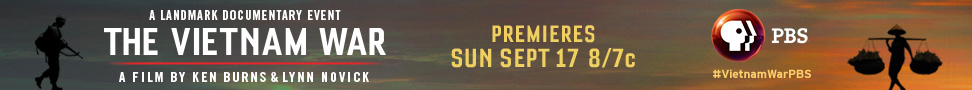 Vietnam_banner972x90.jpg