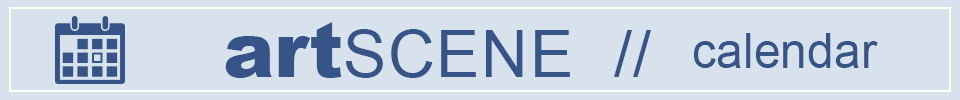 artscene_header.png