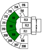 2015_seating.png