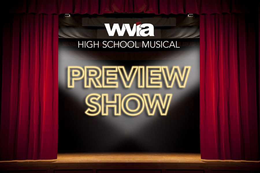 previewshow_logo.jpg