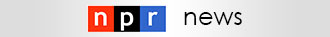 nprnews5.jpg