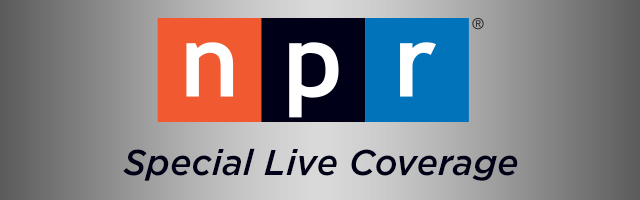 npr_live.jpg