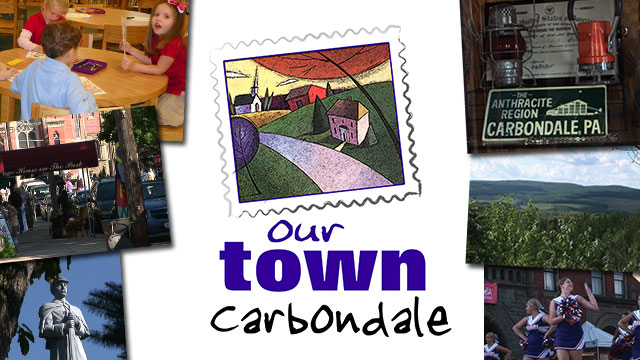 OT-Carbondale-Header.jpg