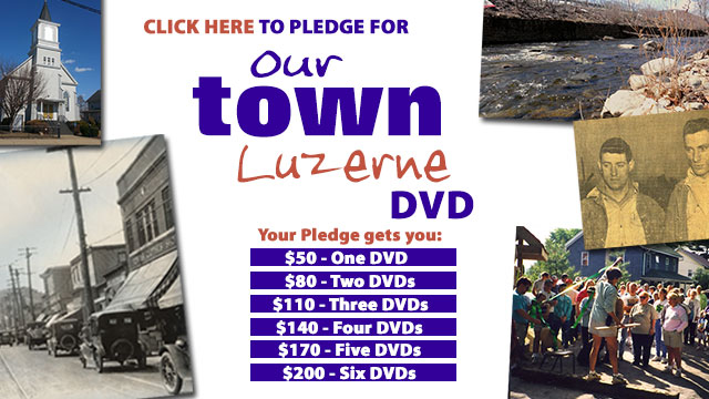 OT_LUZERNE_PLEDGE.jpg