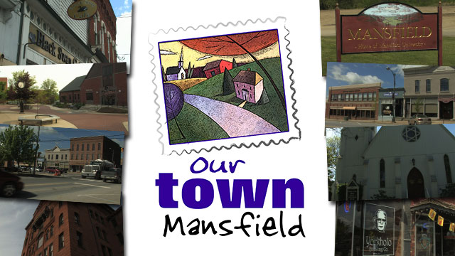 mansfield_head.jpg