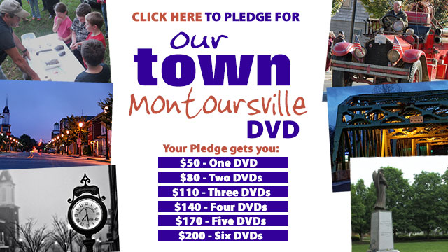 OT_MONTOURSVILLE_PLEDGE.jpg