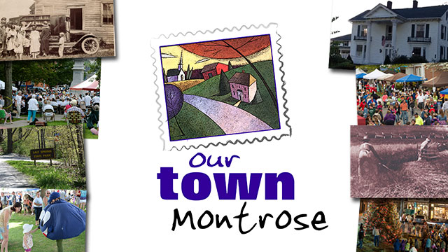 montrose_head.jpg