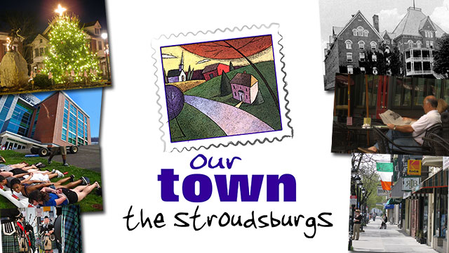 ot_strouds_header.jpg