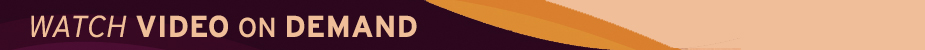 APAHM Banners_VOD.jpg