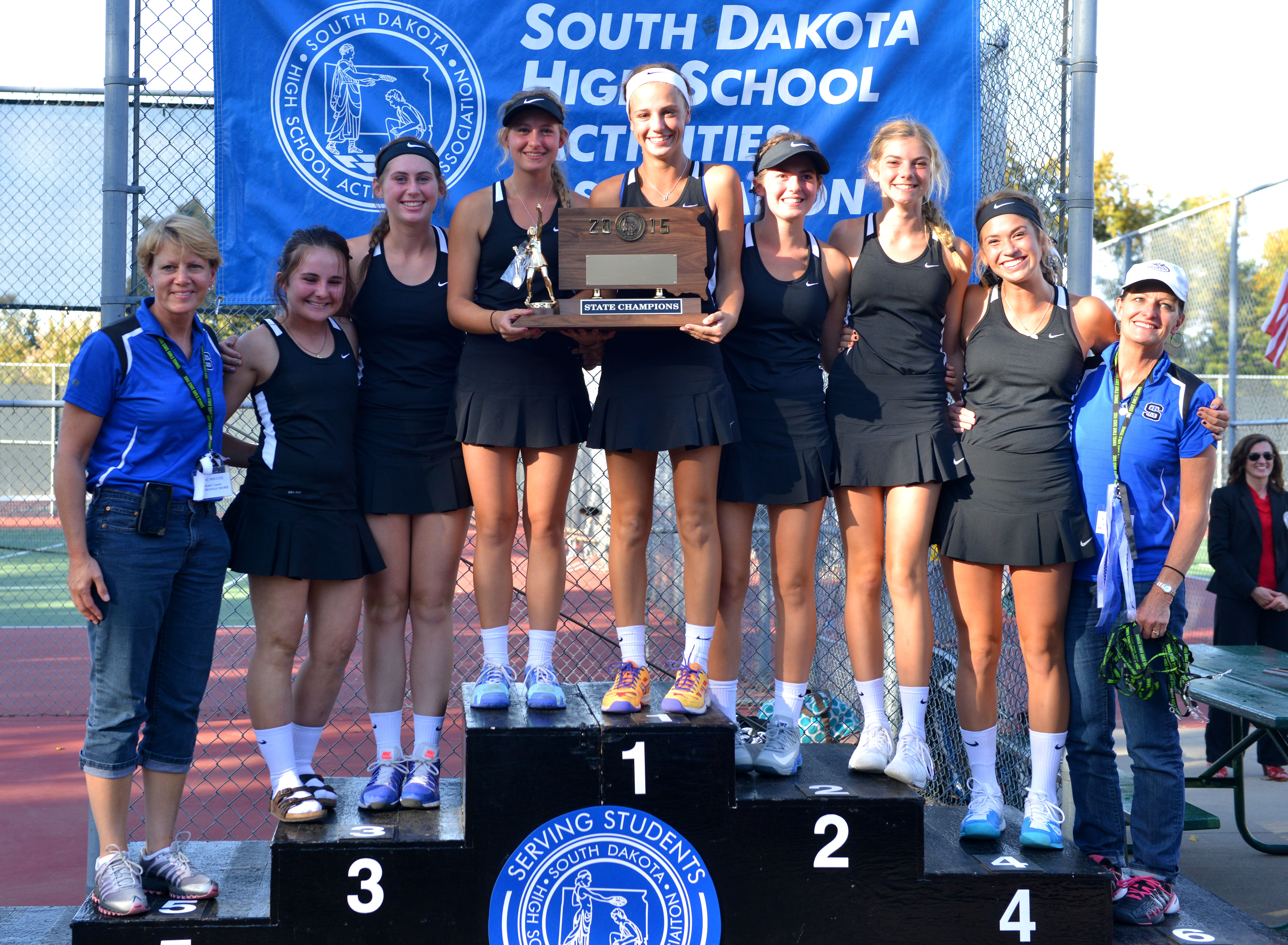 2015 Girls Tennis Champions web.jpg