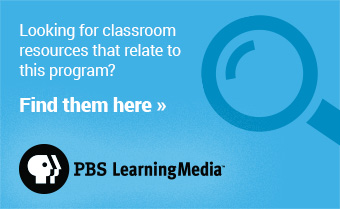 PBS LearningMedia
