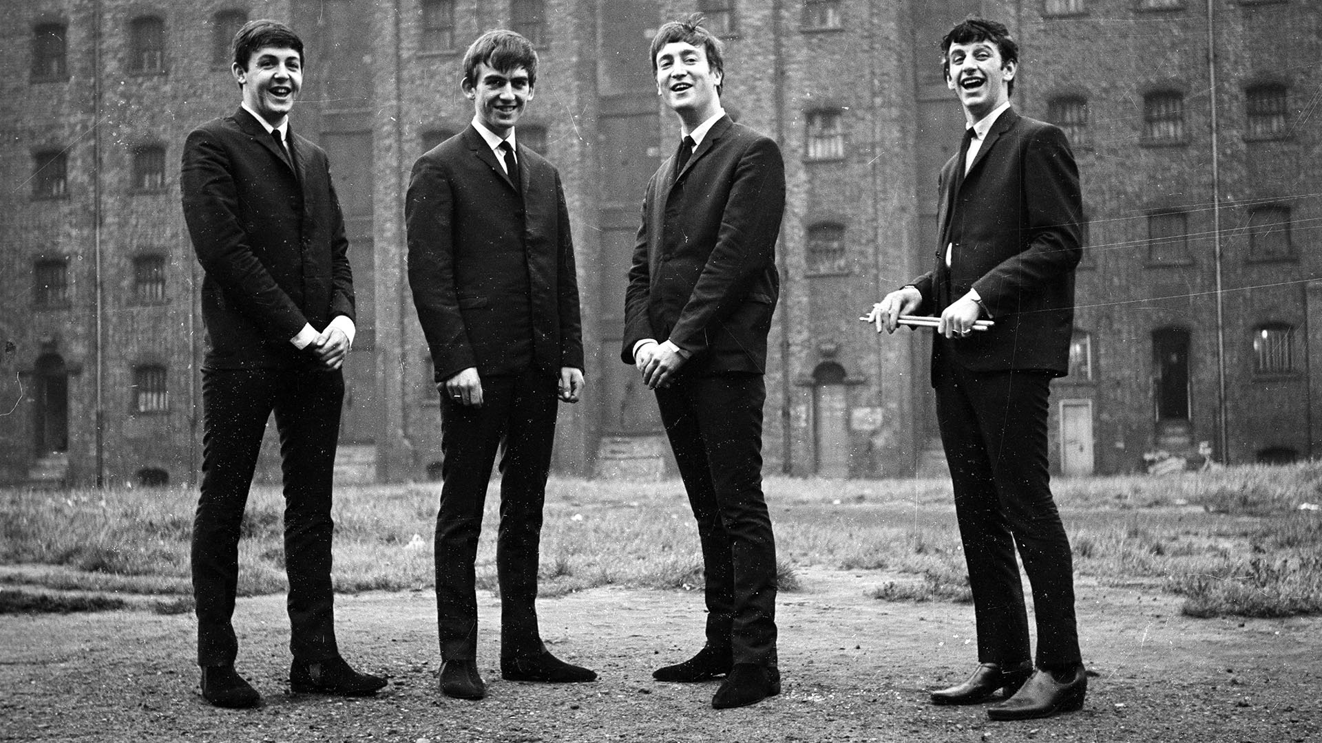 the-beatles-eight-days-a-week-the-touring-years-pbs-programs-pbs