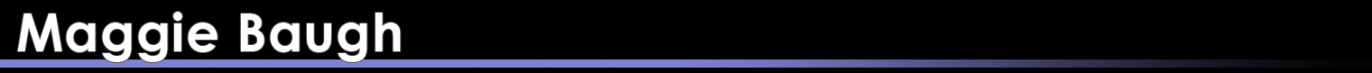 Category Banner-Maggie Baugh.png