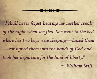 the story of william still From symphony to song: the above words for the beautiful song, goin' home (also known as going home), are based on antonin dvorak's famous largo theme played on english horn from his symphony no 9 (from the new world), op 95 [shown above. the story of william still From symphony to song: the above words for the beautiful song, goin' home (also known as going home), are based on antonin dvorak's famous largo theme played on english horn from his symphony no 9 (from the new world), op 95 [shown above.