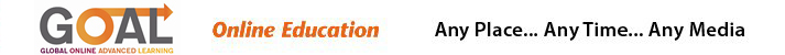 GOALBottomBanner.jpg