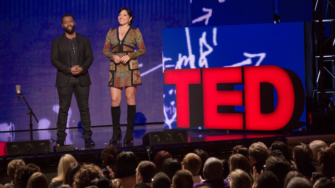 Ted3-press-03.jpg