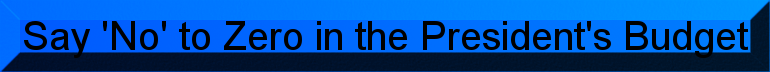 Say No 3.png