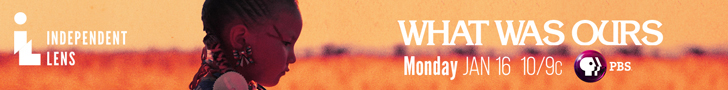 WHATWASOURS_BannerAd_728x90.jpg