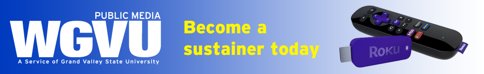 roku header.jpg