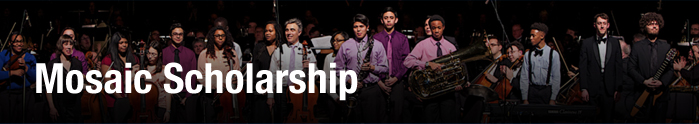 Engage Arts Page_12.jpg