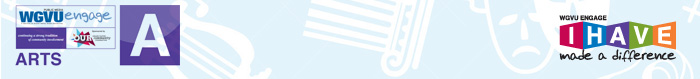 Engage-Arts-Page_01.jpg
