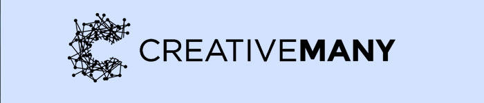 Creative Many