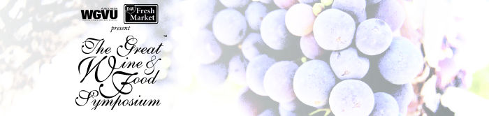 GWFS banner.jpg