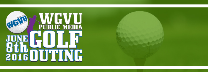 Bento-Golf-template_01.jpg