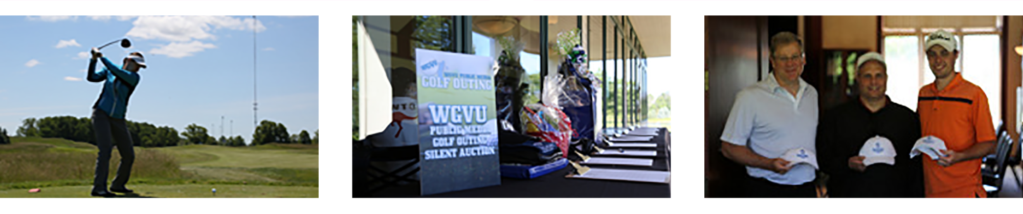 Golf Thumbnails web.png