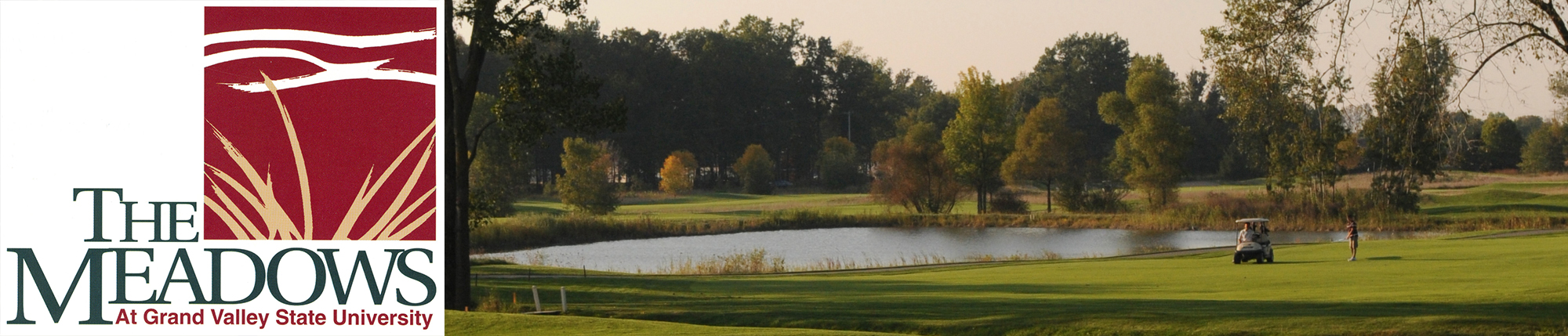 Meadows golf banner.jpg