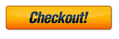 checkout-button.png