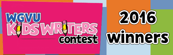 Writers-Contest-Winners_banner.jpg