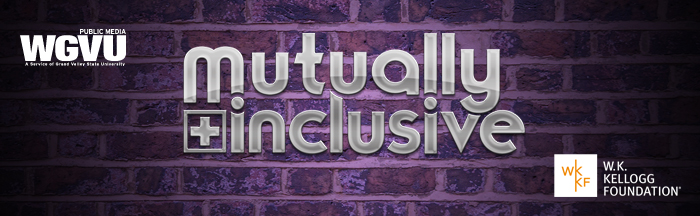 Mutually inclusive