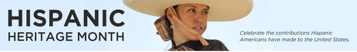 wgvu_engage_inclusion-Mockup_08.jpg