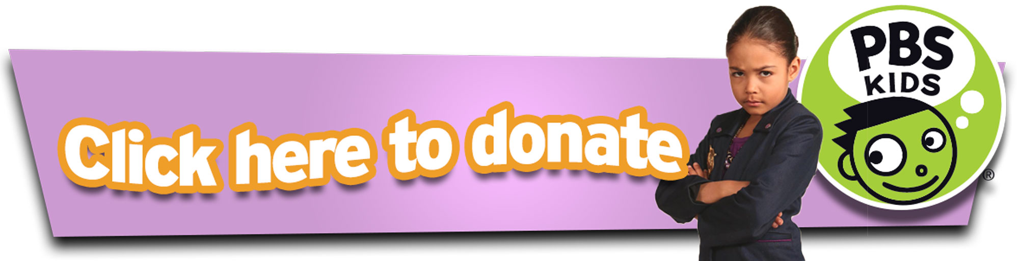 Bento-Kids-Channel-page-template_13.jpg