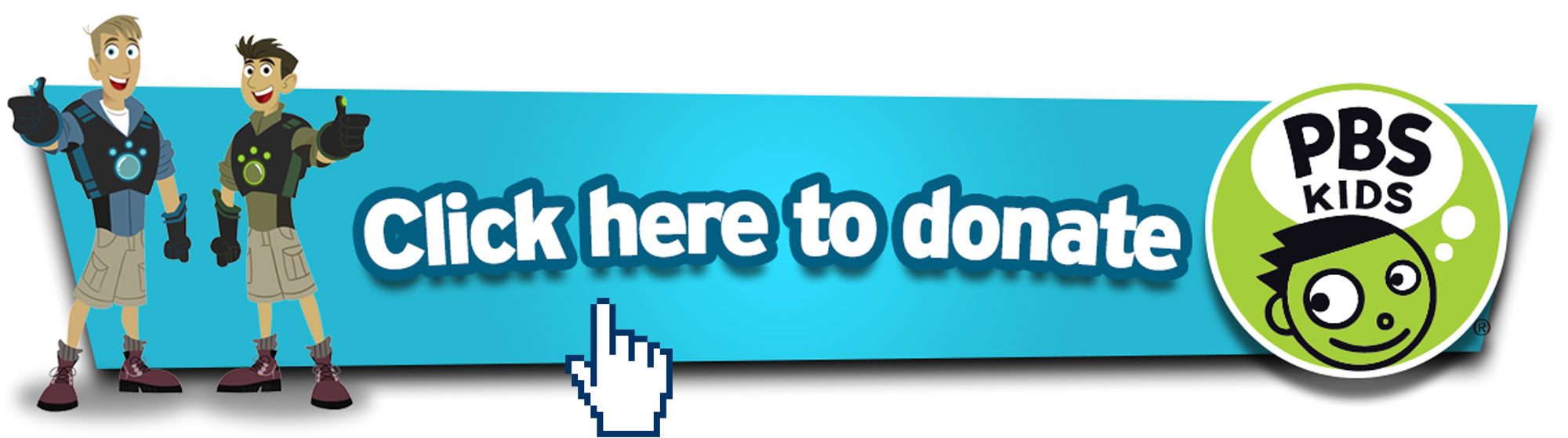 Bento-Kids-Channel-page-template_22.jpg