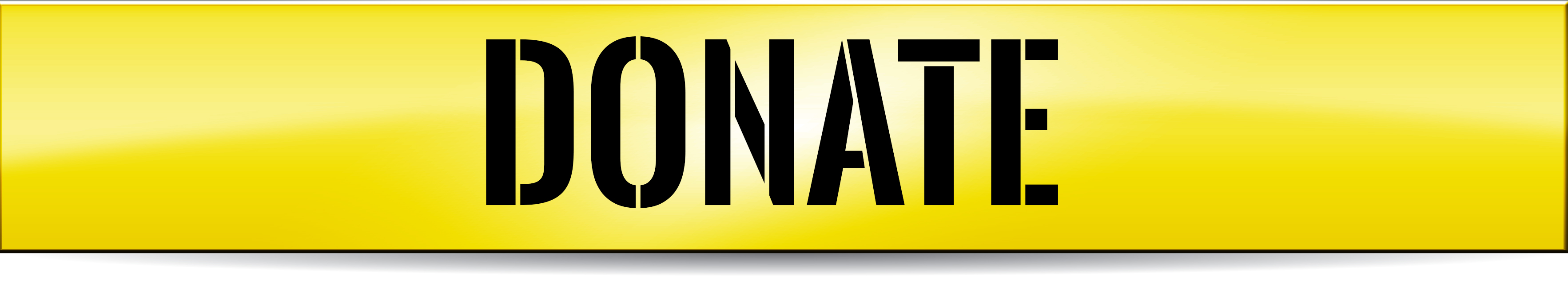 DONATE Metal Banner.jpg