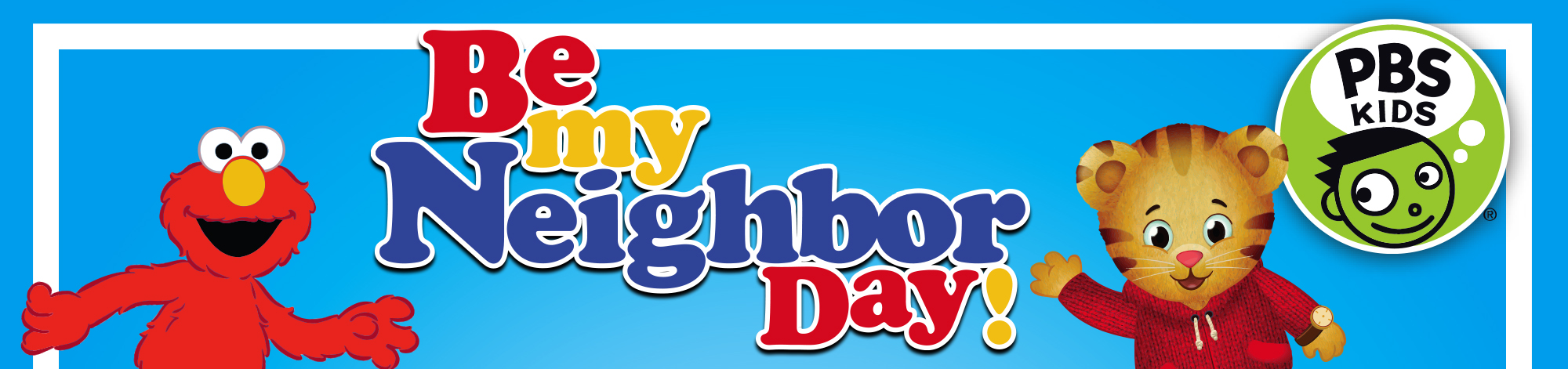 Kids Zone Banner.jpg