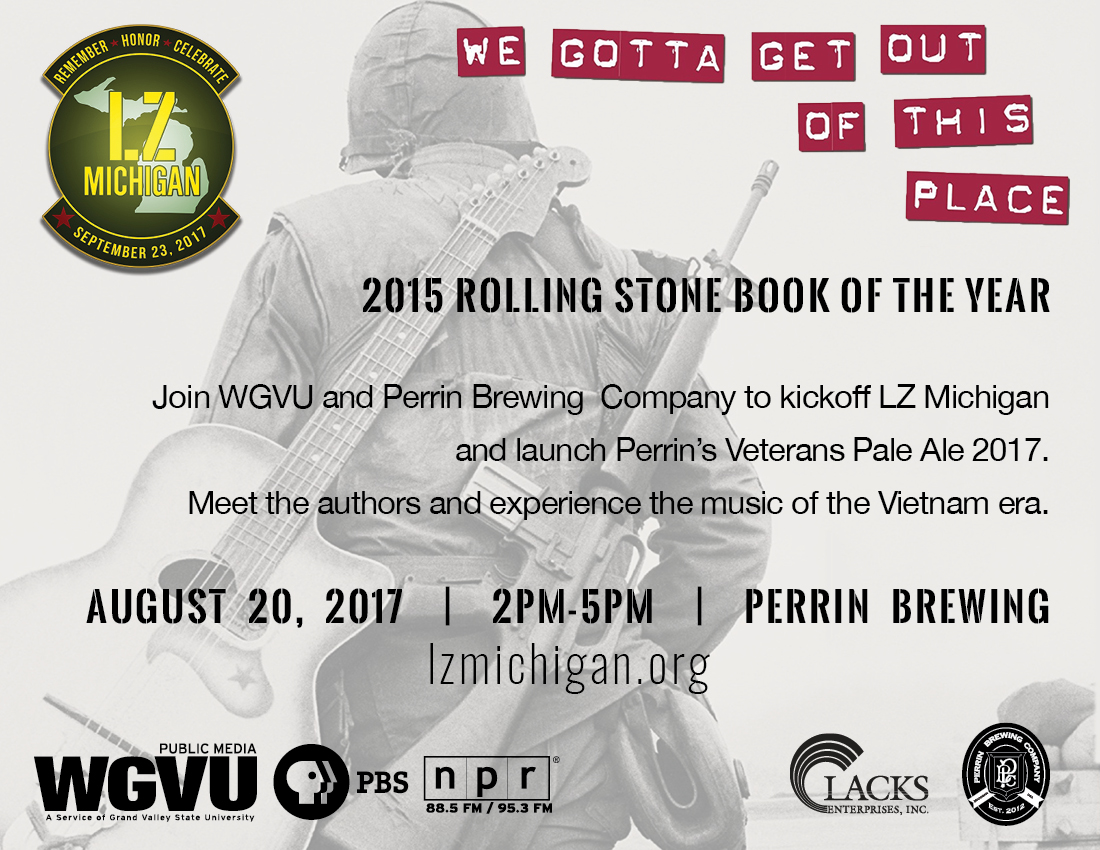 Perrin Brewing Company release we Gotta invite.jpg