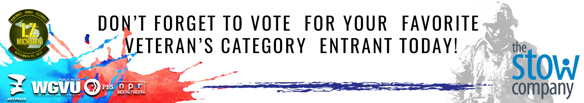 Veterans Vote Banner.jpg