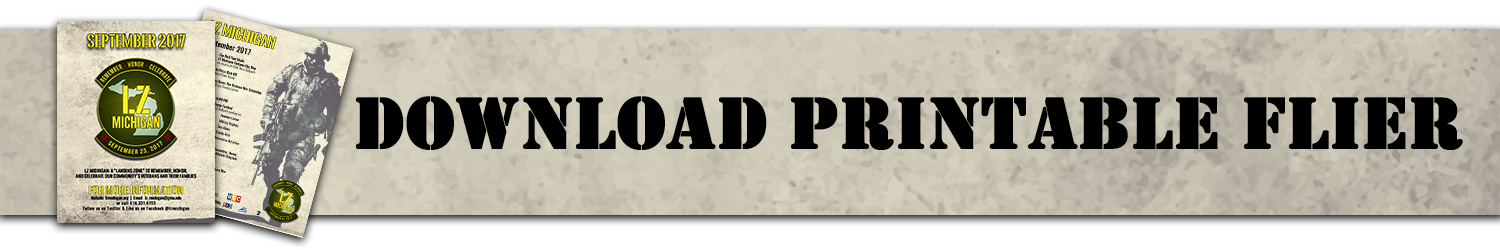 printable flier banner.jpg