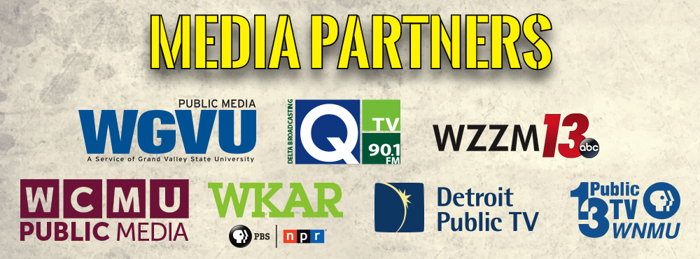 media sponsors copy.jpg