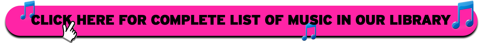 song library list button.jpg