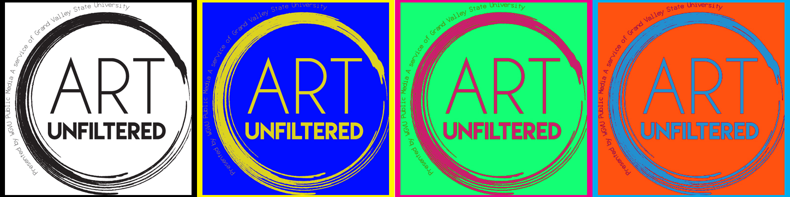art_uf_banner.jpg