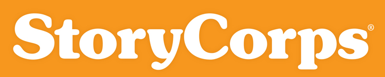 StoryCorps Banner.jpg