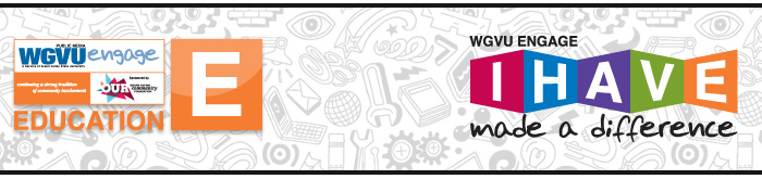 Bento-education-template_01.jpg