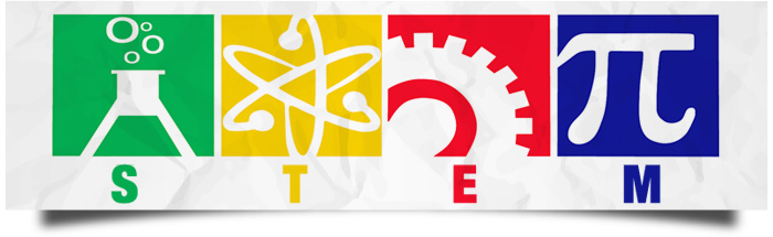 Bento-education-template_10.jpg