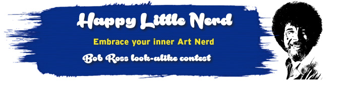 Nerd-Page-Mockup_03.jpg