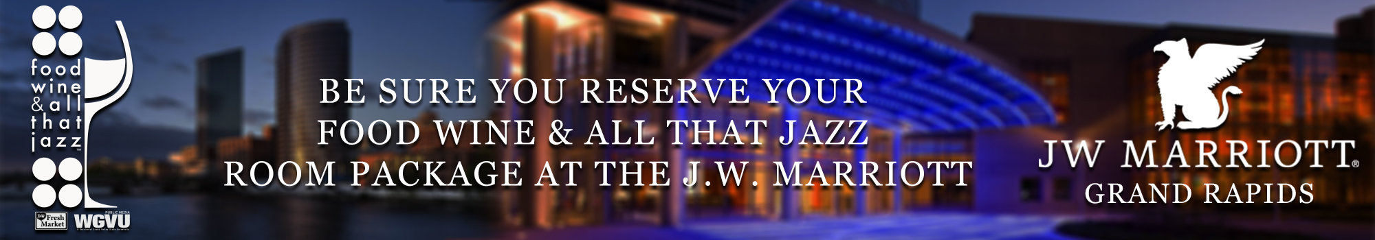 marriott package banner.jpg