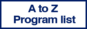 A to Z Progam list.jpg